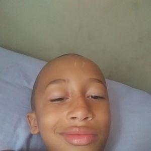 Meet your Posher, Zavion